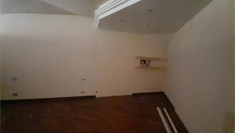 Documento con foto (1,4 Mb)